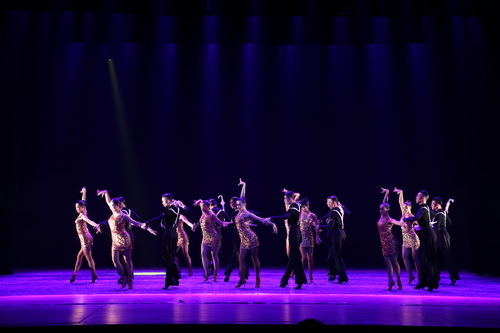 C63R5906_调整大小