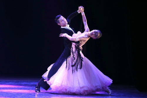 C63R5977_调整大小