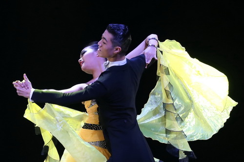 C63R6024-0_调整大小