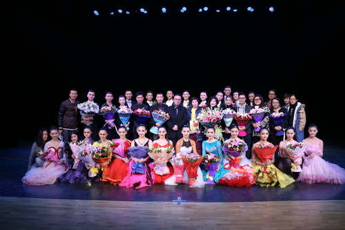 C63R6880_调整大小