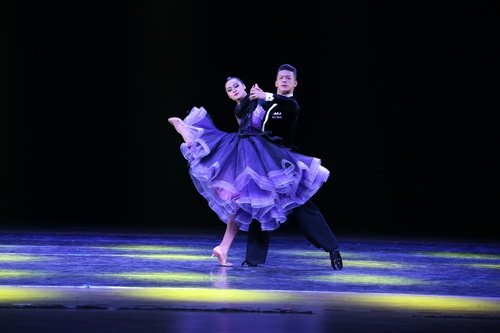 C63R6262_调整大小