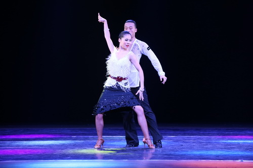 C63R6162_调整大小