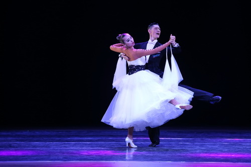 C63R6315_调整大小