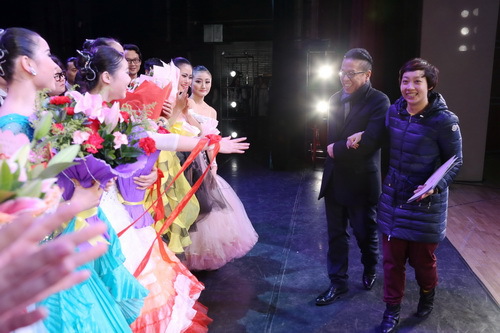 C63R6763_调整大小