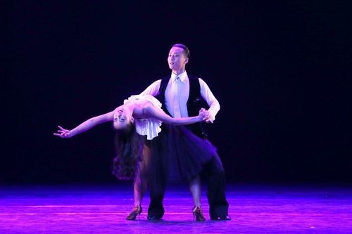 C63R6376_调整大小