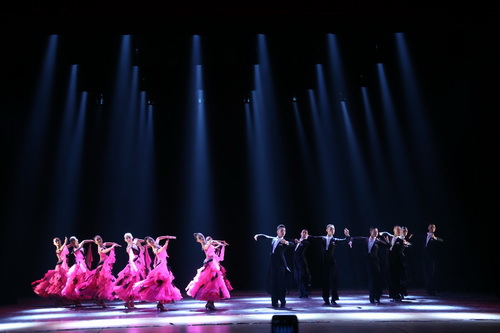 C63R6400_调整大小