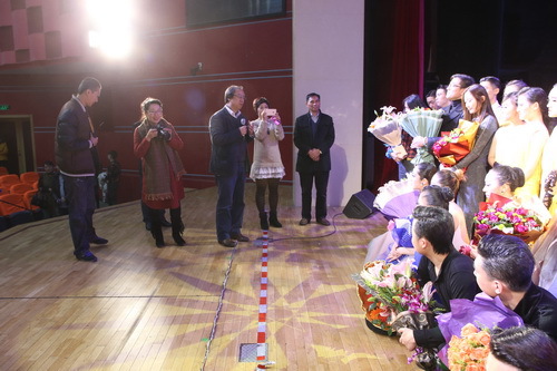 33院长刘侗讲话_调整大小