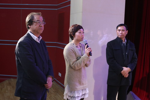 34副院长吴蕾讲话_调整大小