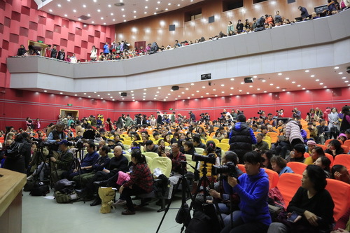 _Y1_8242_调整大小