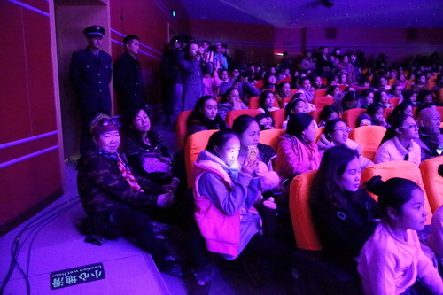 C63R9624_调整大小