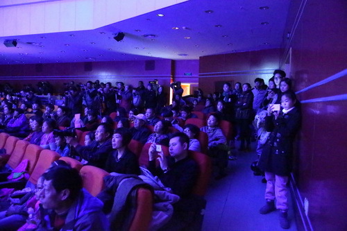 C63R9639_调整大小