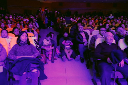 C63R9626_调整大小