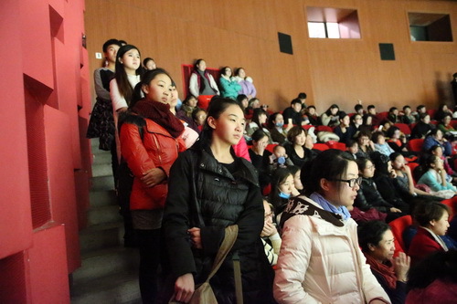 C63R9693_调整大小