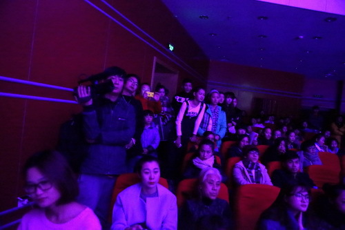 C63R9630_调整大小