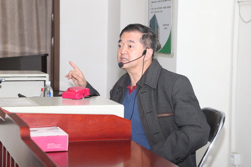 1欧建平教授_调整大小