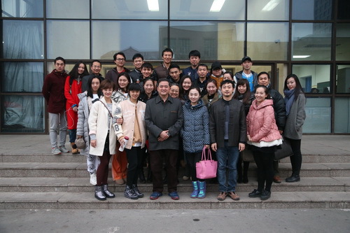 4合影留念_调整大小