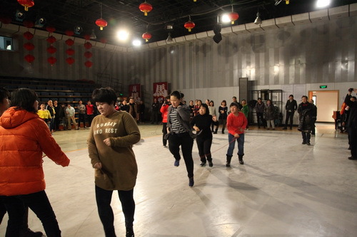 IMG_9403_调整大小