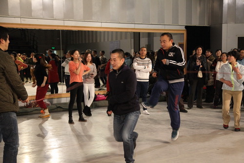 IMG_9490_调整大小