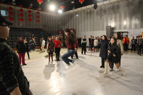 IMG_9385_调整大小