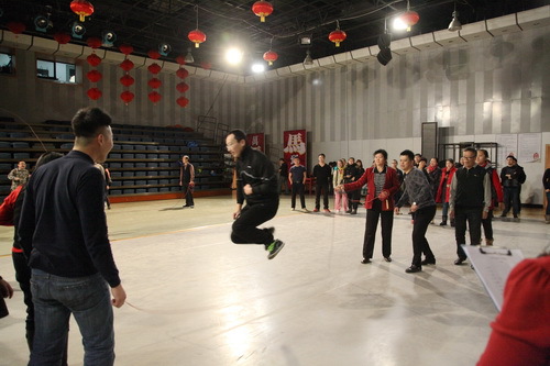 IMG_9461_调整大小