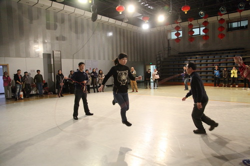 IMG_9575_调整大小