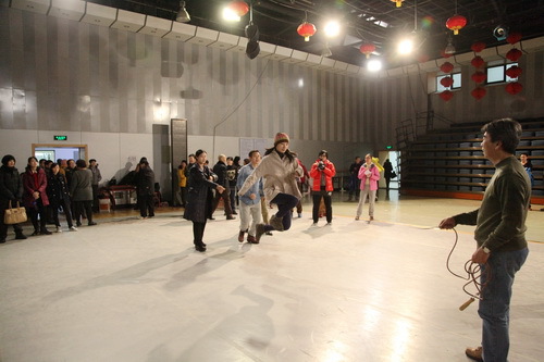 IMG_9552_调整大小