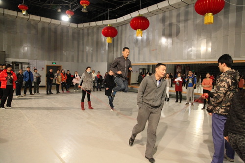 IMG_9621_调整大小