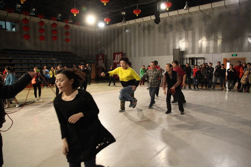 IMG_9534_调整大小