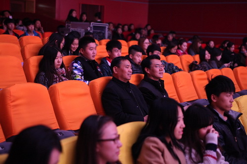 领导席_调整大小