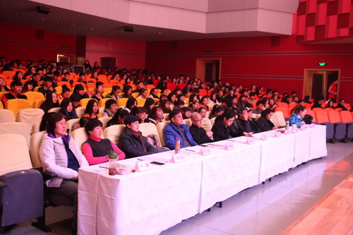 评委席_调整大小