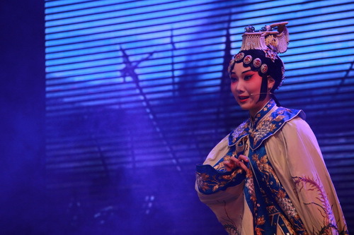 才艺竞赛2_调整大小