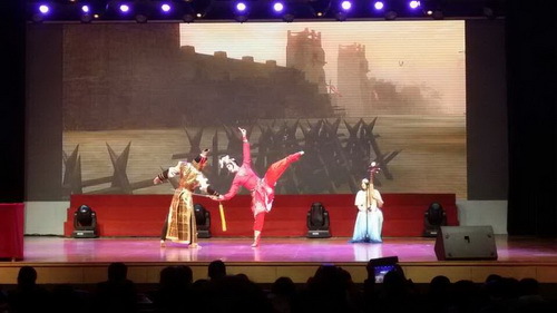 才艺竞赛4_调整大小