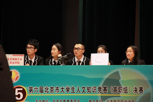 知识竞赛_调整大小