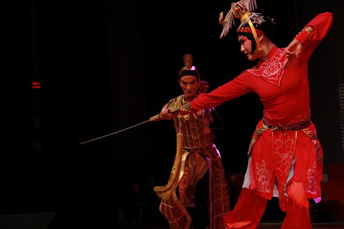 才艺竞赛3_调整大小