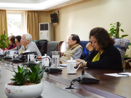 工作会会场_调整大小