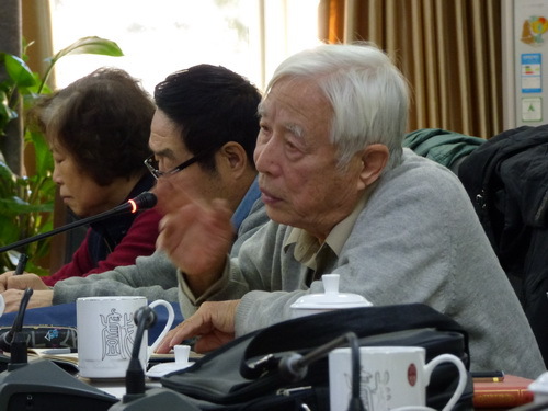 赵庚奇发言_调整大小