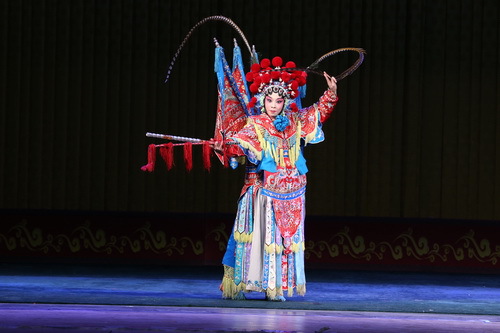 1《竹林计》刘金定：穆雨佳_调整大小