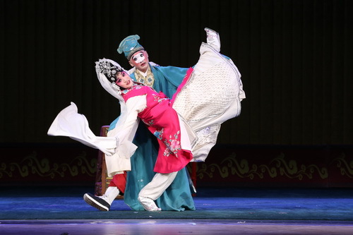 5《活捉三郎》阎惜娇：张怡媛_调整大小