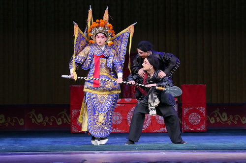 6《挑滑车》高宠：贾浩_调整大小