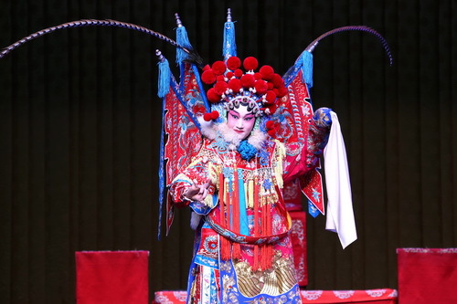 8《红桃山》张月娥：陈奕杉_调整大小