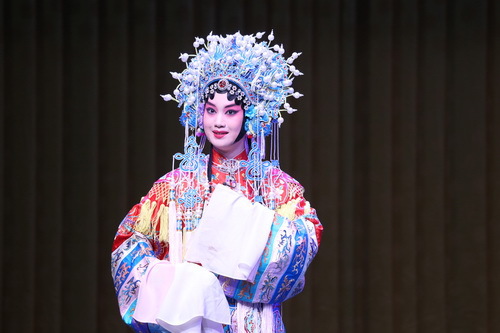 10《状元媒》柴郡主：于涵 _调整大小