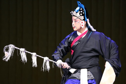 14.《三盗令》蔡庆：高振洋_调整大小