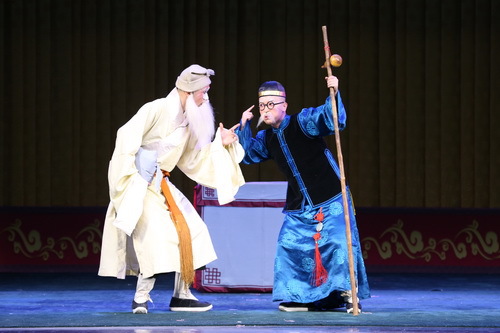 25《老黄请医》刘高手：李贞哲_调整大小