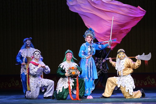 20.《盗库银》青  蛇：杨卉婷_调整大小