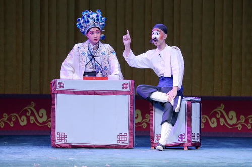 24《骆马湖》酒保：李超_调整大小