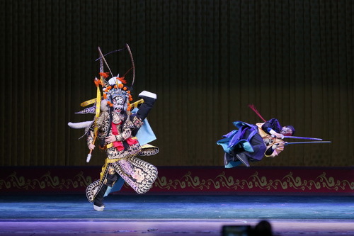 27《金沙滩》杨七郎：贾镜钧_调整大小