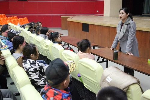 33副院长提出高考前的要求_调整大小