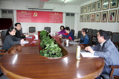 IMG_2784_调整大小