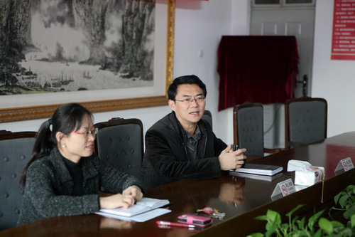 IMG_2788_调整大小