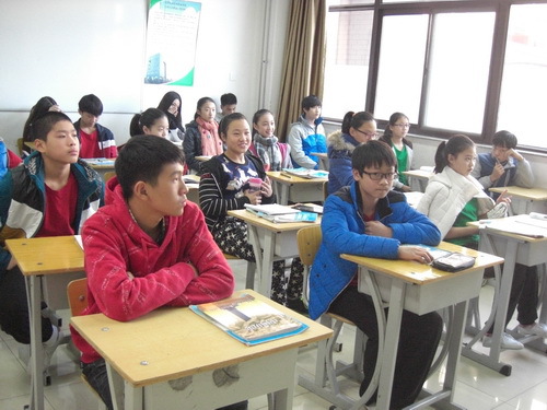 河北梆子班主题班会_调整大小